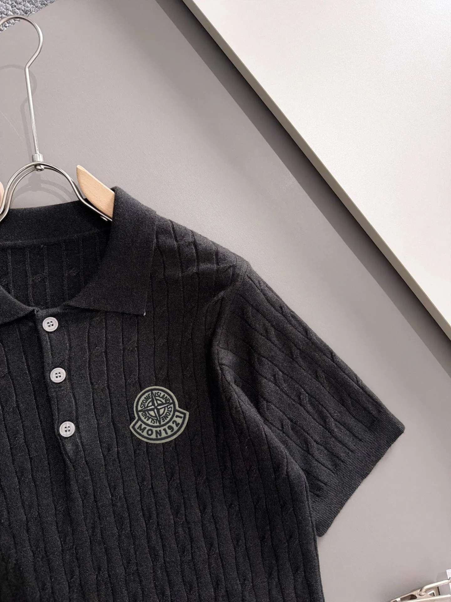 Quality 26ss New Arrival T ， ， T ， ， ！ 。 Size：M 3XL